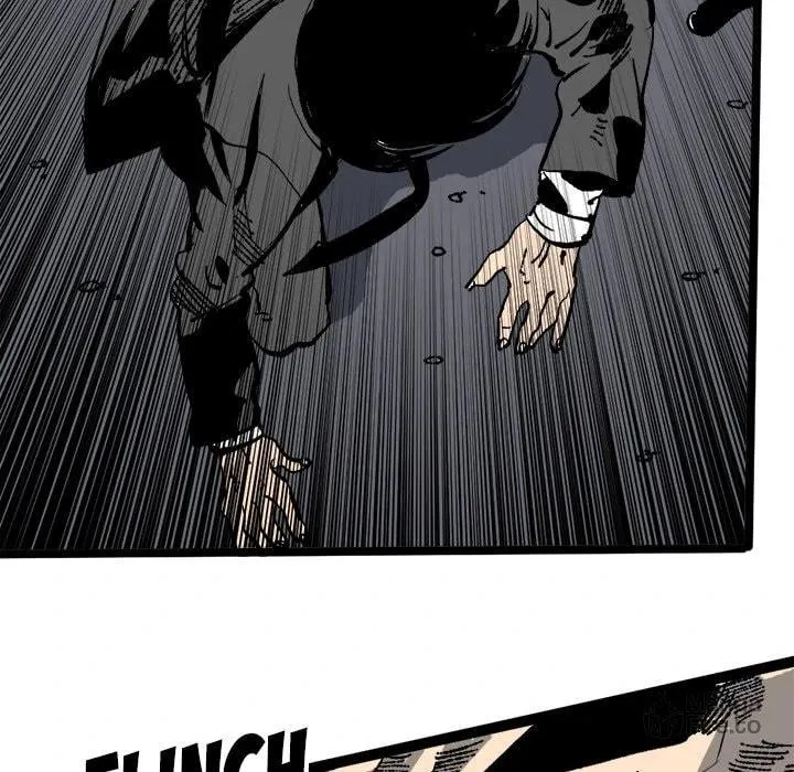 Bad Friends Chapter 20 page 51 - 