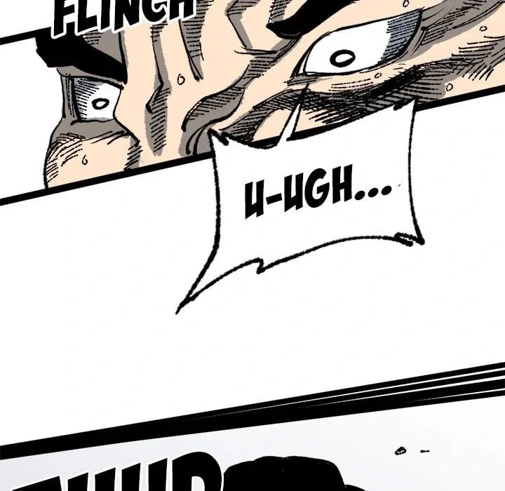 Bad Friends Chapter 20 page 52 - 