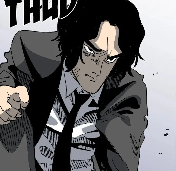 Bad Friends Chapter 20 page 53 - 