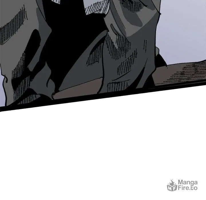 Bad Friends Chapter 20 page 54 - 