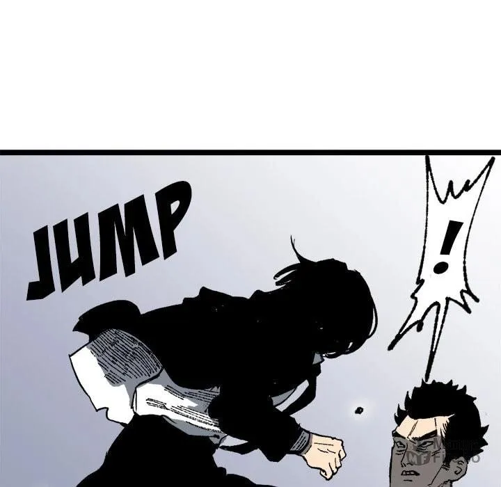 Bad Friends Chapter 20 page 55 - 