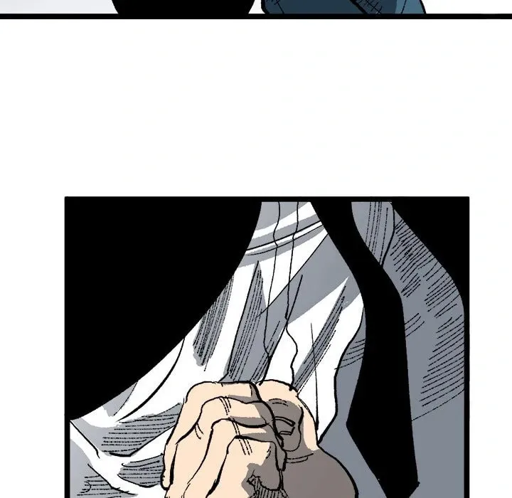 Bad Friends Chapter 20 page 59 - 