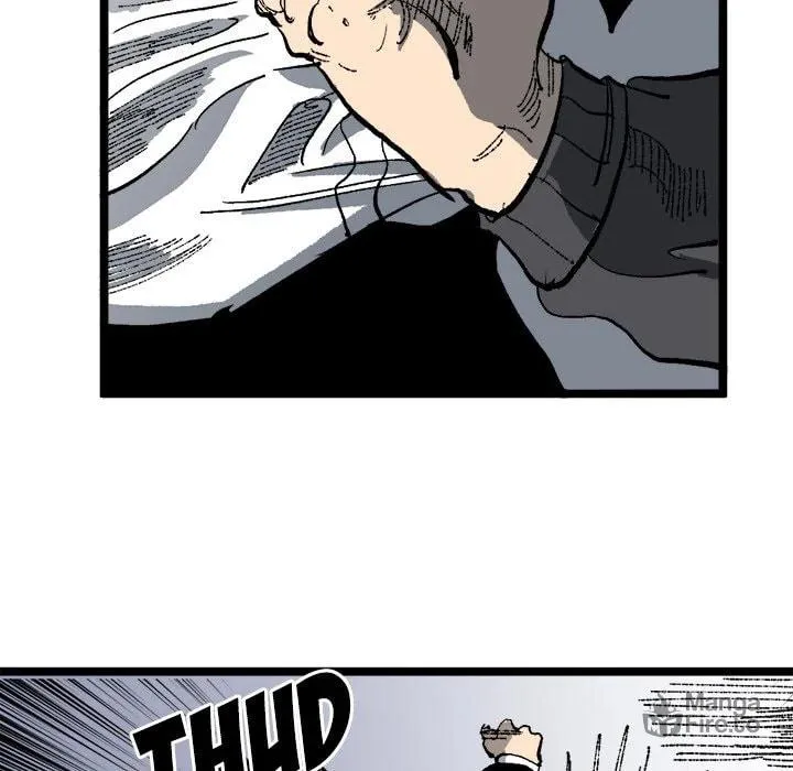 Bad Friends Chapter 20 page 60 - 