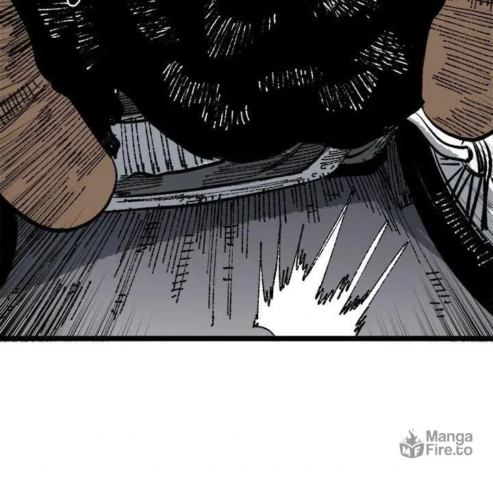 Bad Friends Chapter 20 page 63 - 