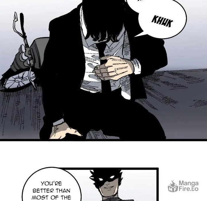 Bad Friends Chapter 20 page 65 - 