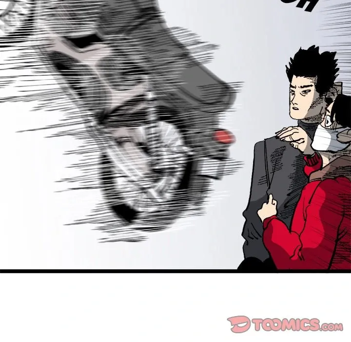 Bad Friends Chapter 20 page 74 - 