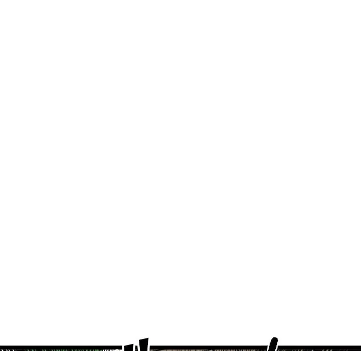 Bad Friends Chapter 20 page 76 - 