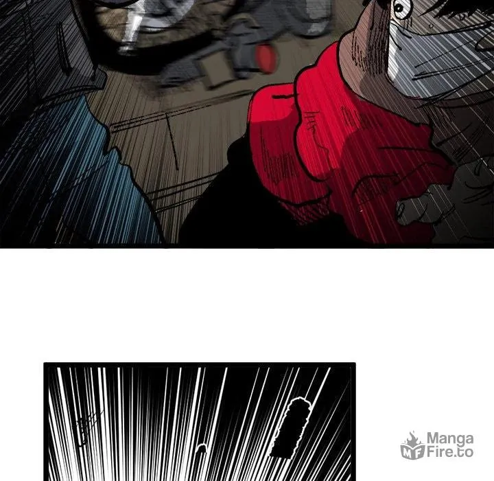 Bad Friends Chapter 20 page 78 - 
