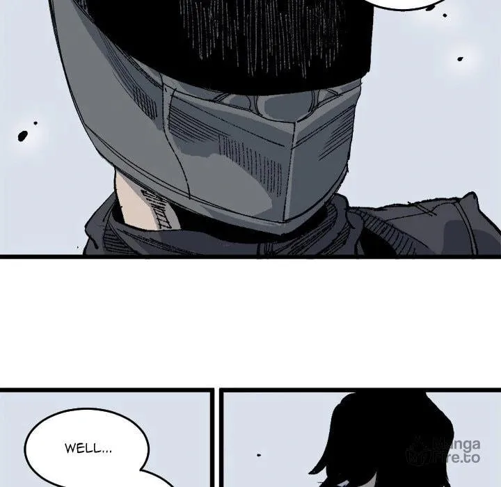 Bad Friends Chapter 20 page 9 - 