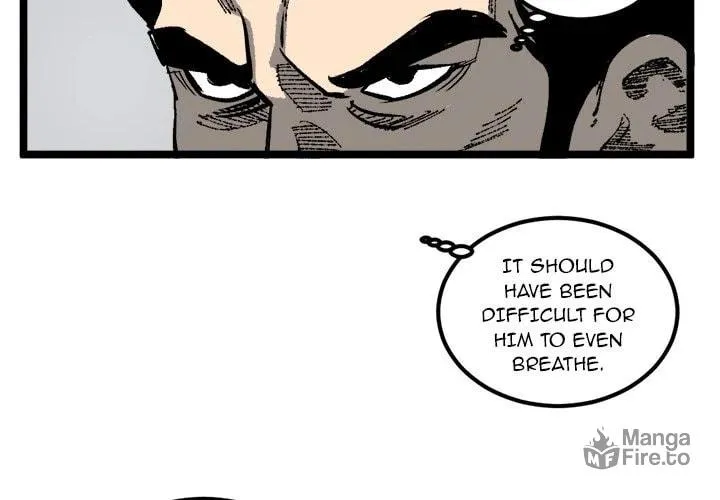 Bad Friends Chapter 21 page 3 - 