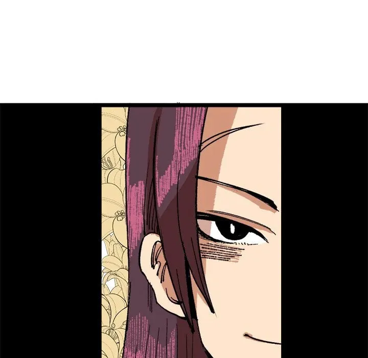 Bad Friends Chapter 21 page 38 - 