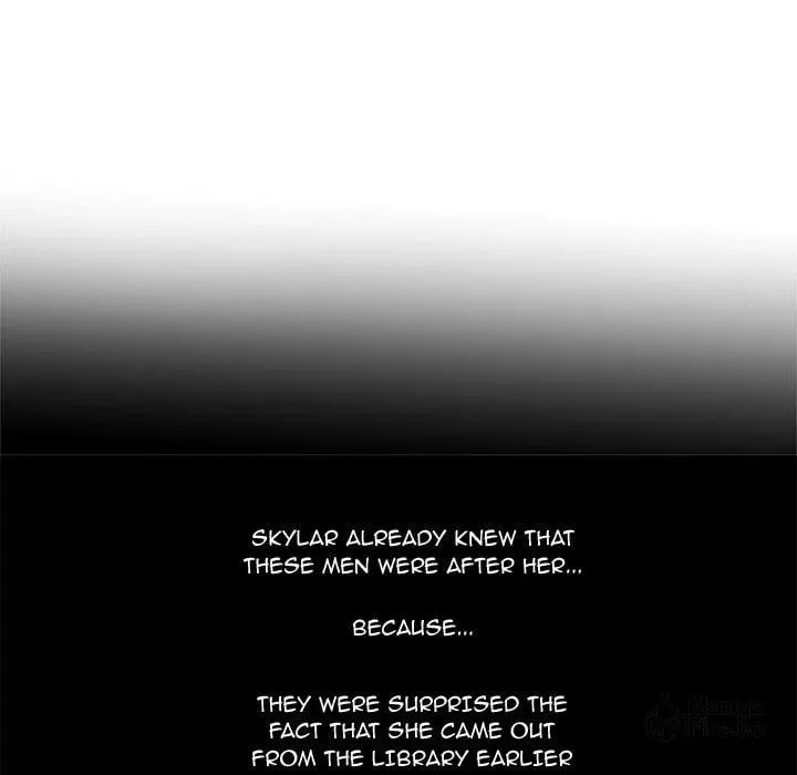 Bad Friends Chapter 21 page 54 - 