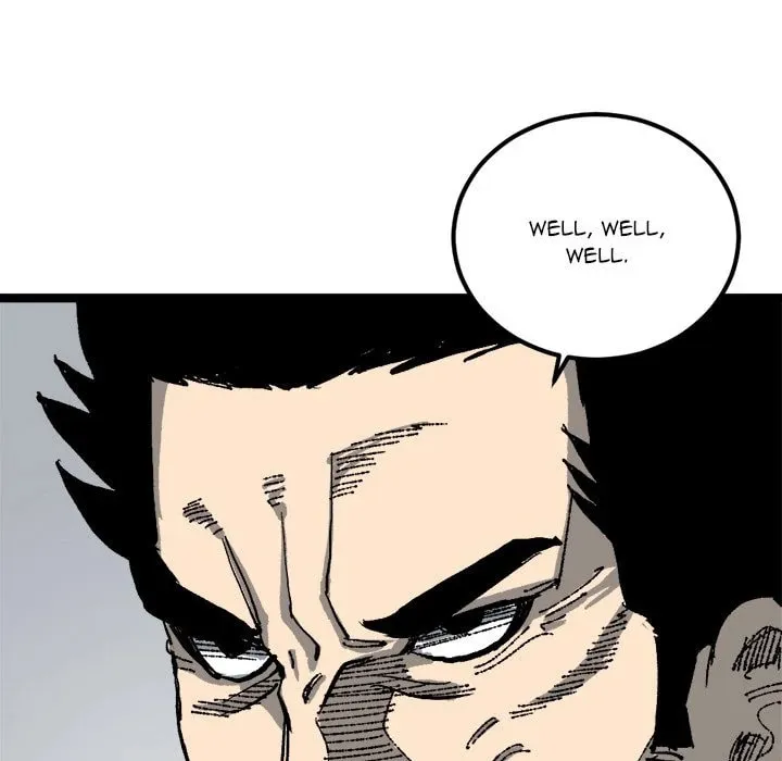 Bad Friends Chapter 21 page 7 - 