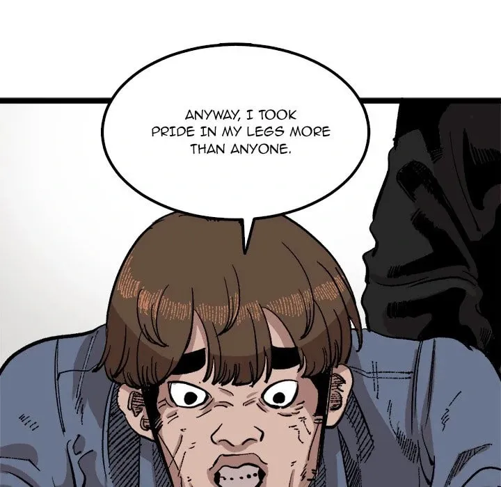 Bad Friends Chapter 22 page 29 - 