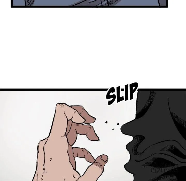 Bad Friends Chapter 22 page 39 - 