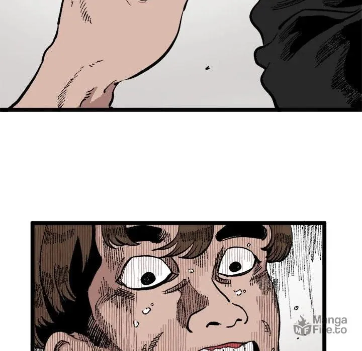 Bad Friends Chapter 22 page 40 - 