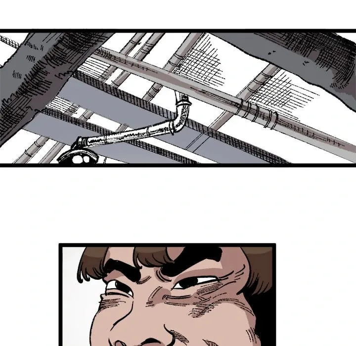 Bad Friends Chapter 22 page 46 - 