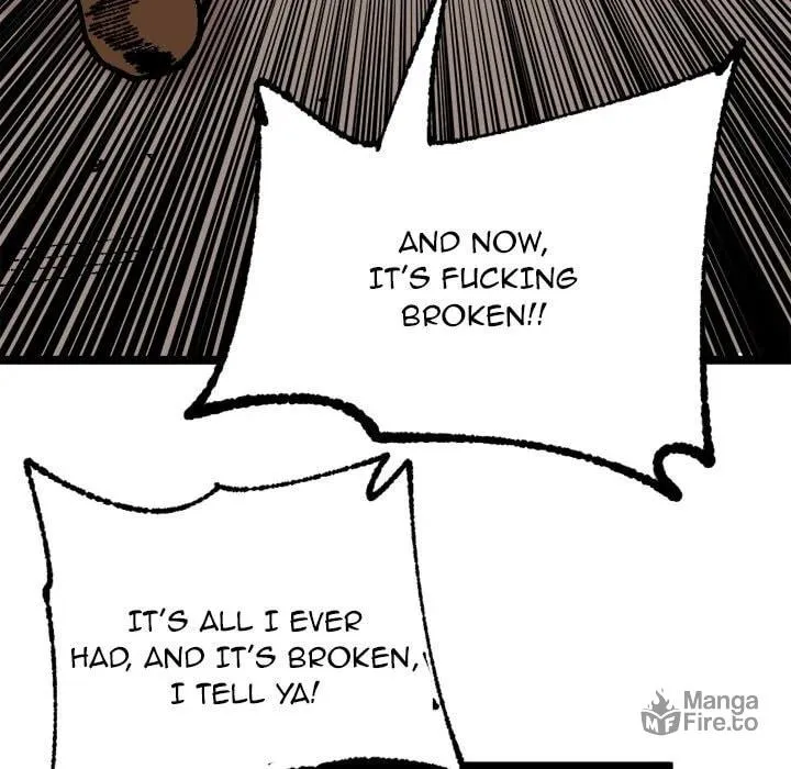Bad Friends Chapter 22 page 51 - 