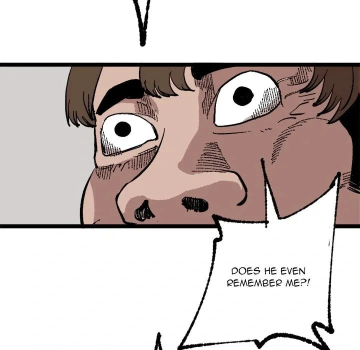 Bad Friends Chapter 22 page 59 - 