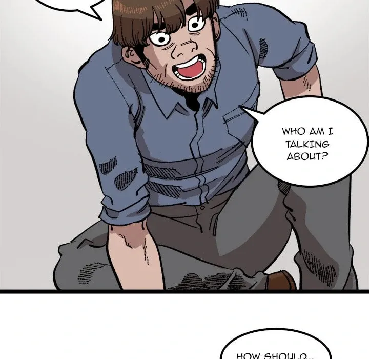 Bad Friends Chapter 22 page 61 - 