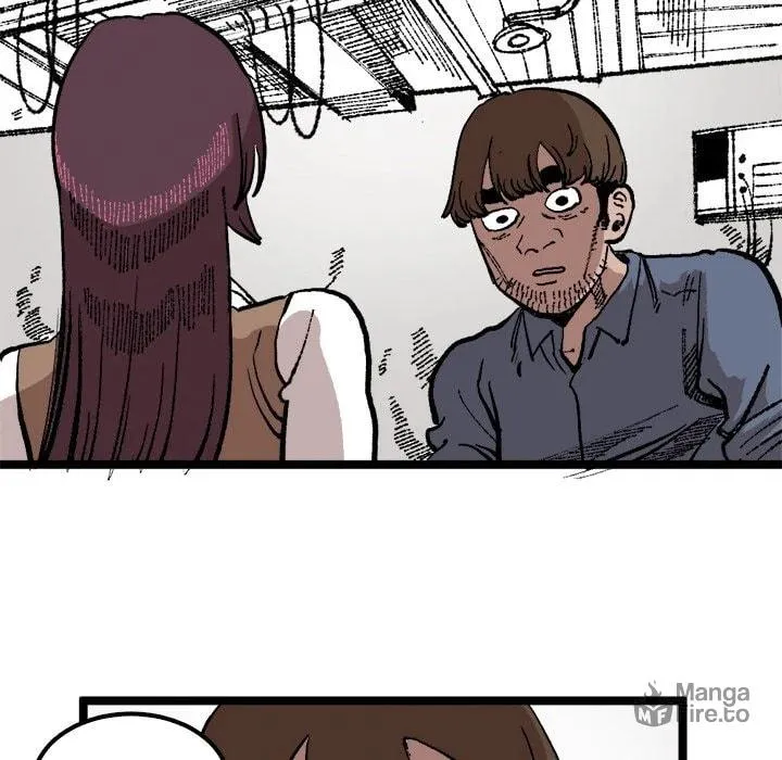 Bad Friends Chapter 22 page 63 - 