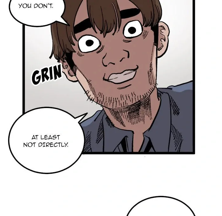 Bad Friends Chapter 22 page 64 - 
