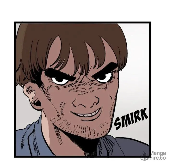 Bad Friends Chapter 22 page 72 - 