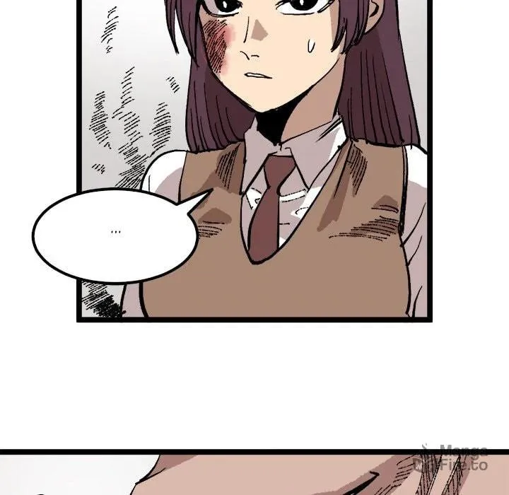 Bad Friends Chapter 22 page 75 - 
