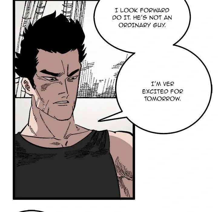 Bad Friends Chapter 23 page 58 - 