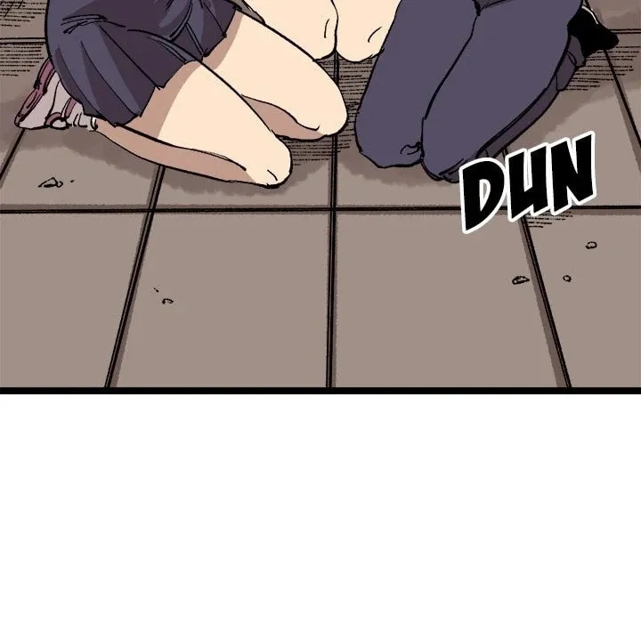 Bad Friends Chapter 23 page 67 - 