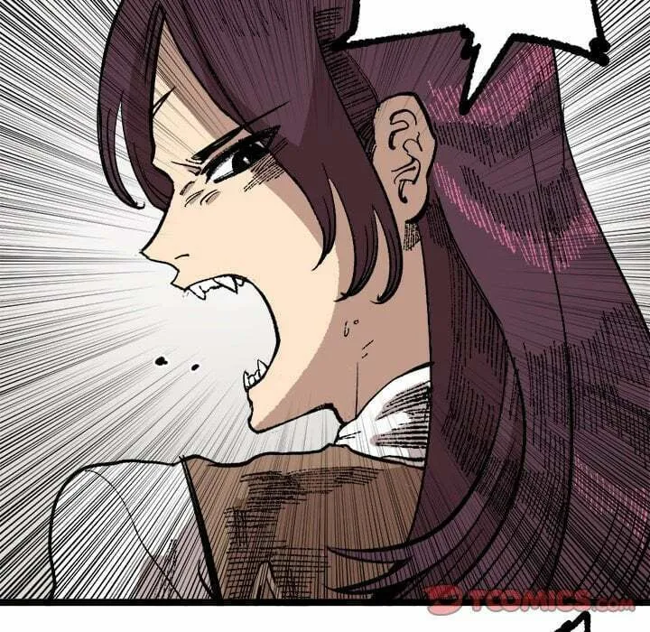 Bad Friends Chapter 23 page 86 - 
