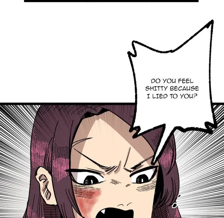 Bad Friends Chapter 23 page 88 - 