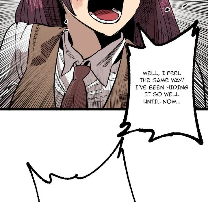 Bad Friends Chapter 23 page 89 - 