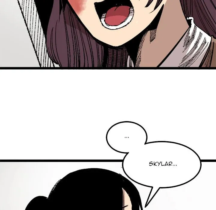 Bad Friends Chapter 23 page 94 - 