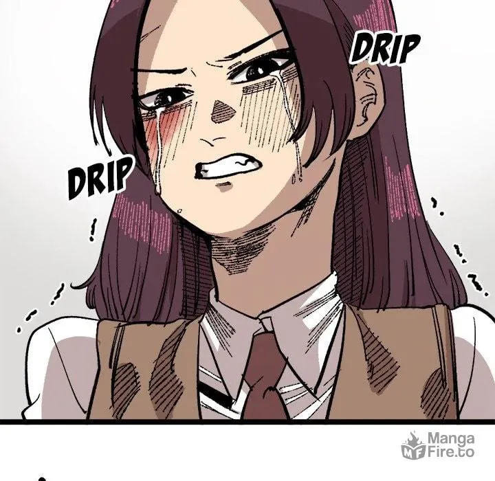 Bad Friends Chapter 23 page 96 - 