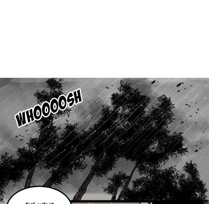 Bad Friends Chapter 24 page 11 - 