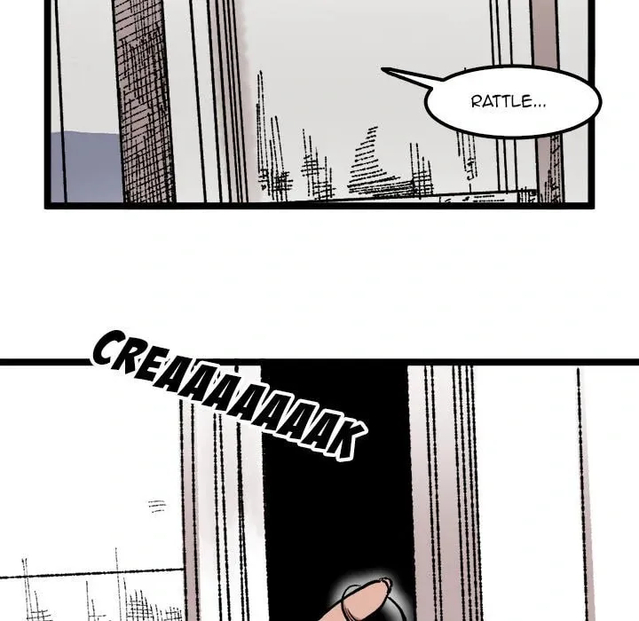 Bad Friends Chapter 24 page 23 - 