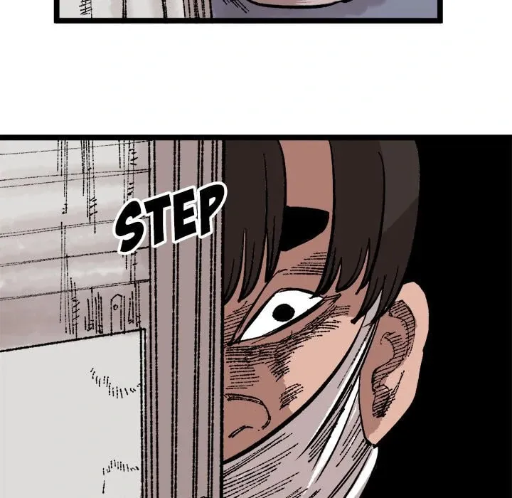 Bad Friends Chapter 24 page 26 - 