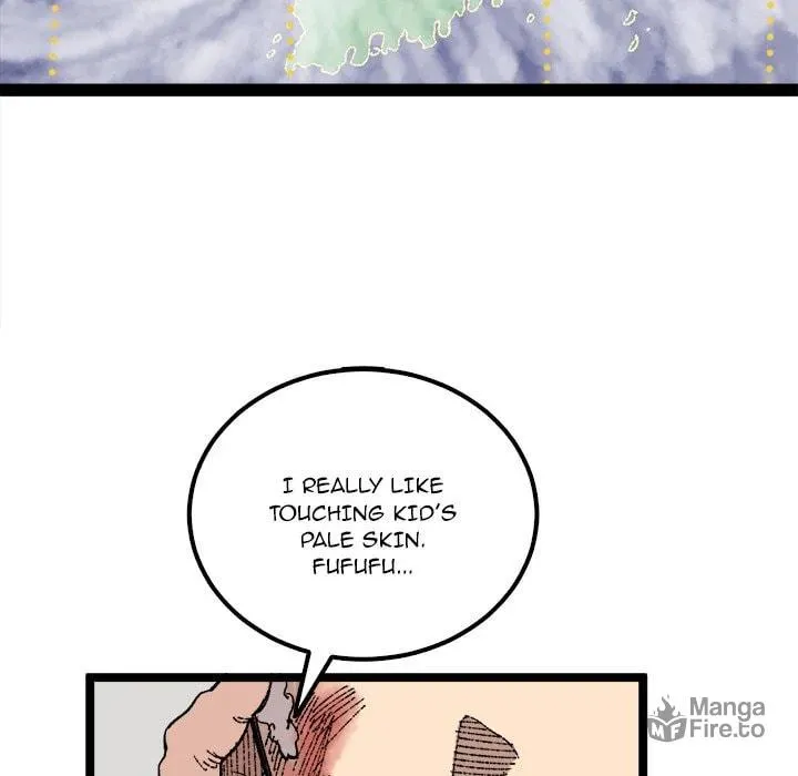 Bad Friends Chapter 24 page 45 - 