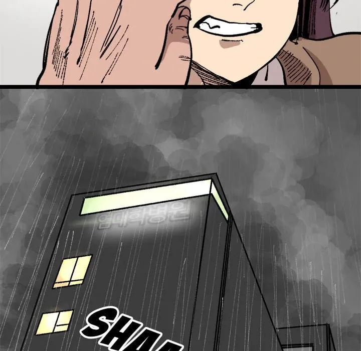 Bad Friends Chapter 24 page 53 - 