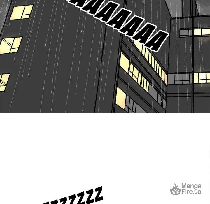 Bad Friends Chapter 24 page 54 - 