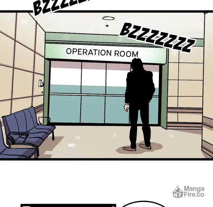 Bad Friends Chapter 24 page 55 - 