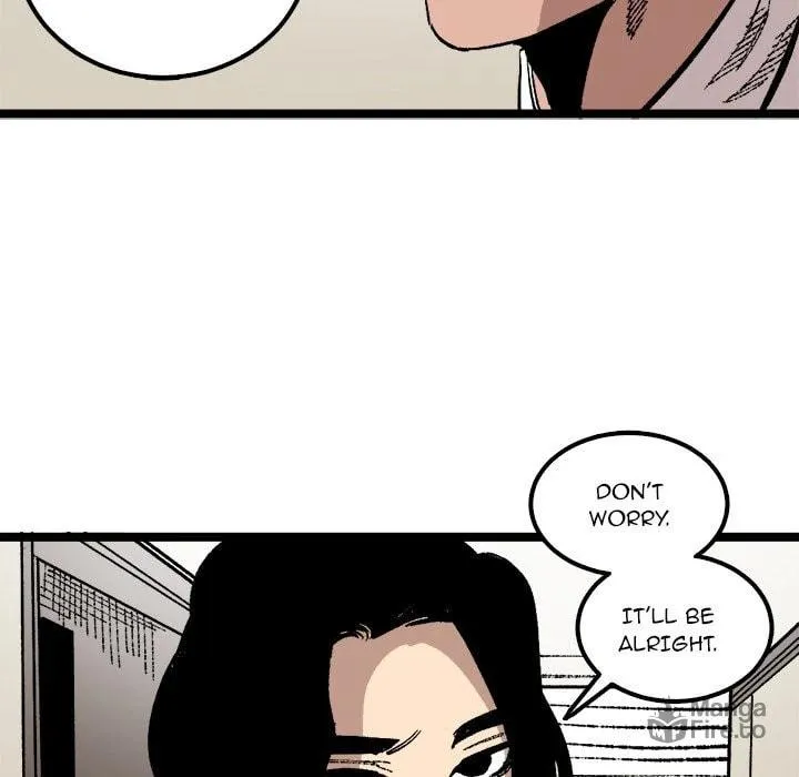 Bad Friends Chapter 24 page 66 - 