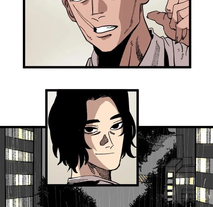 Bad Friends Chapter 24 page 68 - 