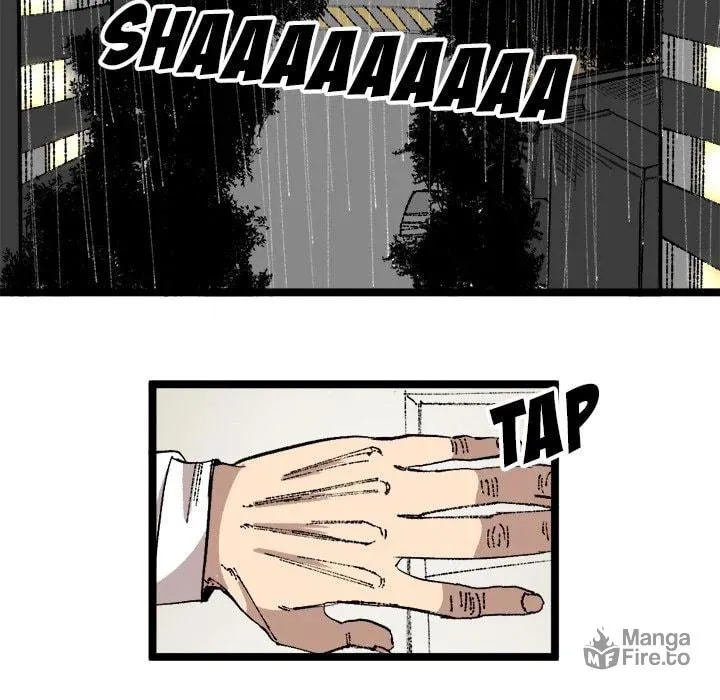Bad Friends Chapter 24 page 69 - 