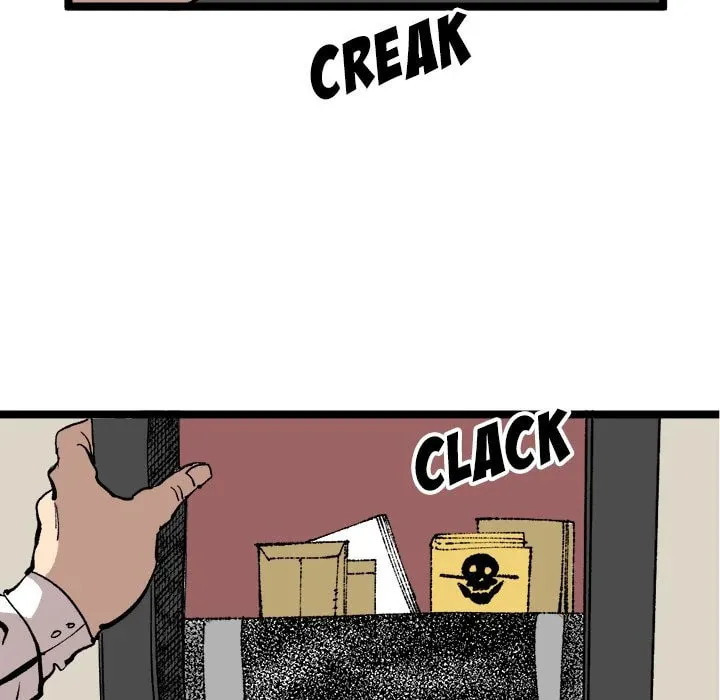 Bad Friends Chapter 24 page 77 - 