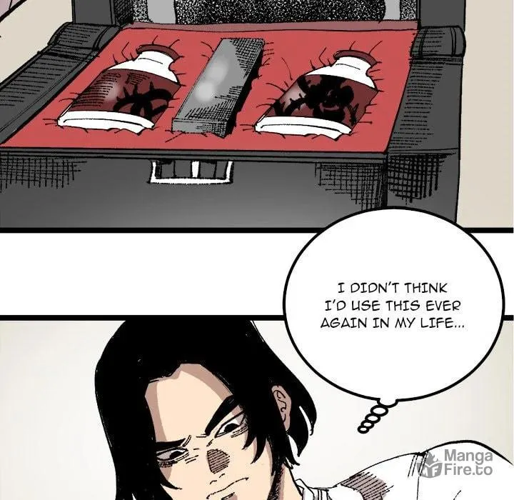 Bad Friends Chapter 24 page 78 - 