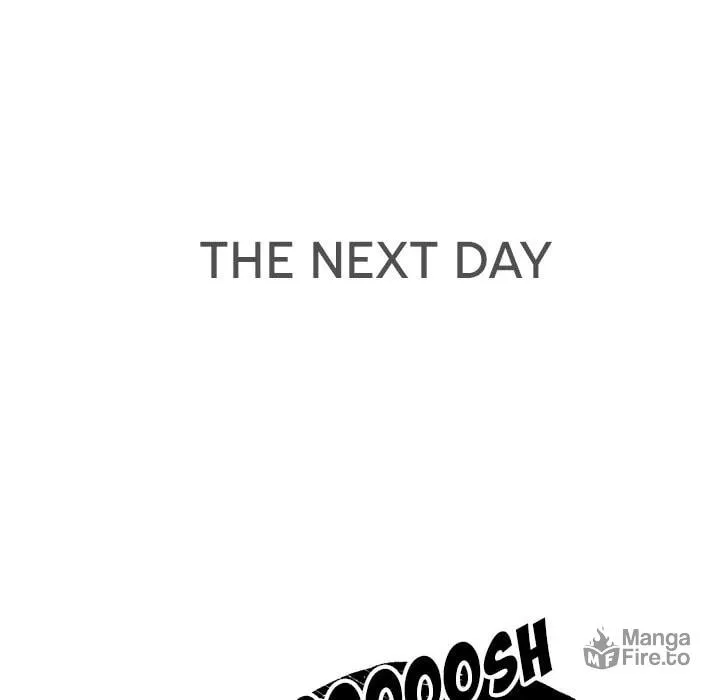 Bad Friends Chapter 24 page 81 - 