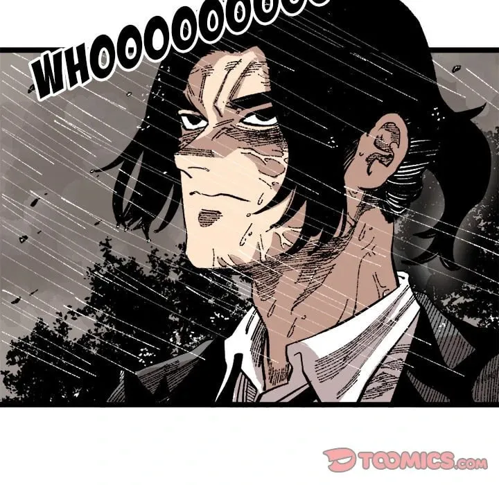 Bad Friends Chapter 24 page 82 - 