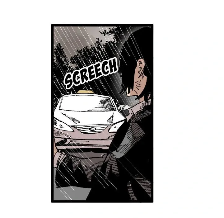 Bad Friends Chapter 24 page 83 - 